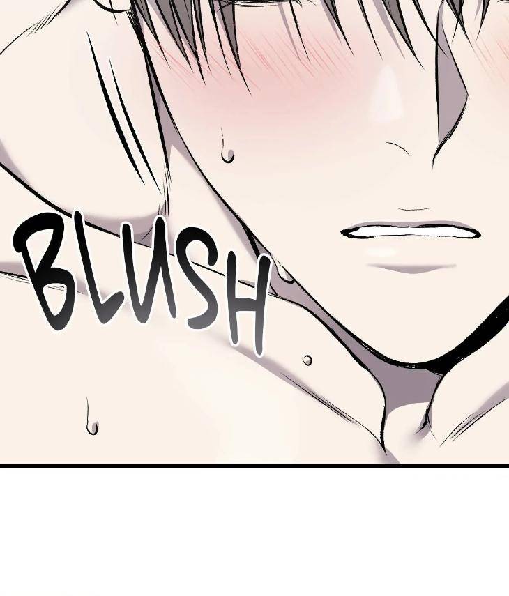 My-Personal-Caddie-By-Woo-Yoon-Hee-Uncensored-Eng page 24