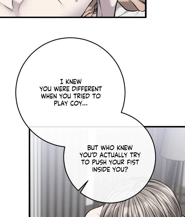 My-Personal-Caddie-By-Woo-Yoon-Hee-Uncensored-Eng page 26