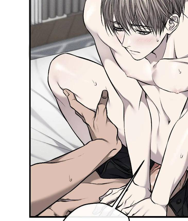 My-Personal-Caddie-By-Woo-Yoon-Hee-Uncensored-Eng page 27