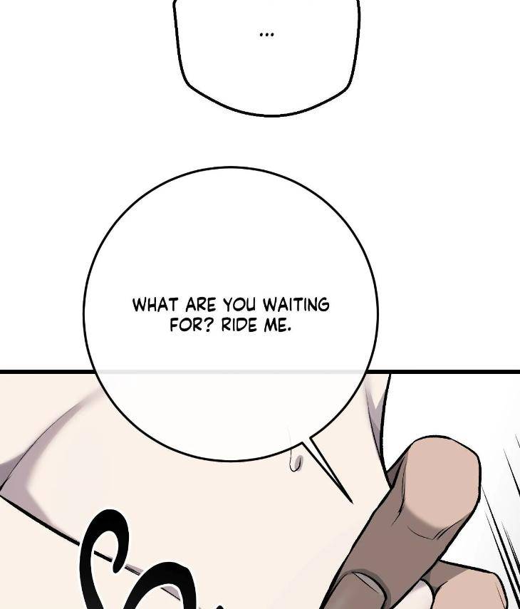 My-Personal-Caddie-By-Woo-Yoon-Hee-Uncensored-Eng page 28