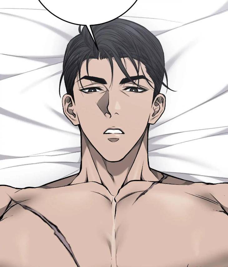 My-Personal-Caddie-By-Woo-Yoon-Hee-Uncensored-Eng page 30