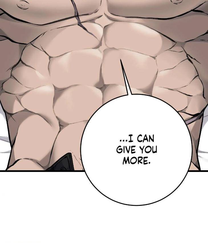 My-Personal-Caddie-By-Woo-Yoon-Hee-Uncensored-Eng page 31