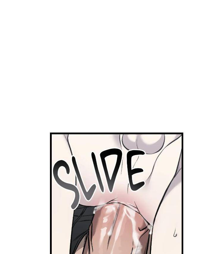 My-Personal-Caddie-By-Woo-Yoon-Hee-Uncensored-Eng page 33