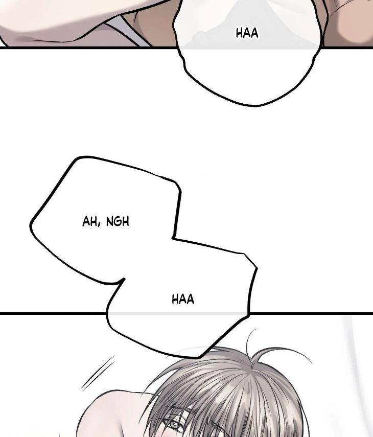My-Personal-Caddie-By-Woo-Yoon-Hee-Uncensored-Eng page 36