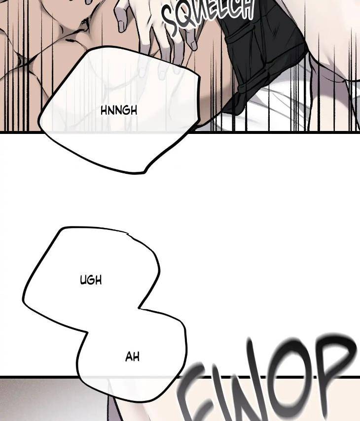 My-Personal-Caddie-By-Woo-Yoon-Hee-Uncensored-Eng page 38