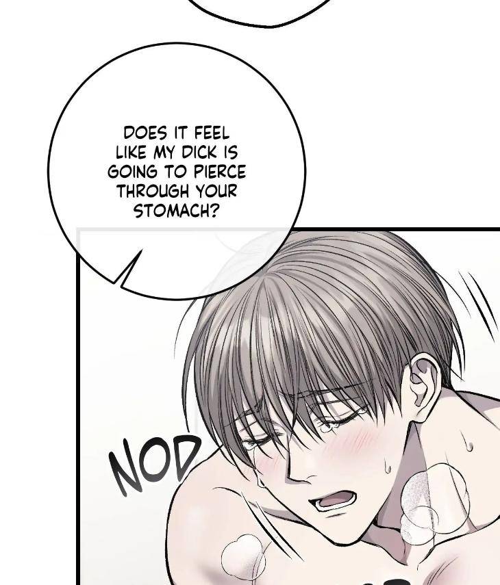 My-Personal-Caddie-By-Woo-Yoon-Hee-Uncensored-Eng page 42