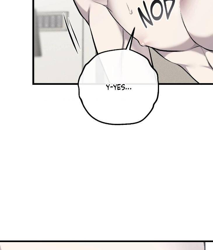 My-Personal-Caddie-By-Woo-Yoon-Hee-Uncensored-Eng page 43