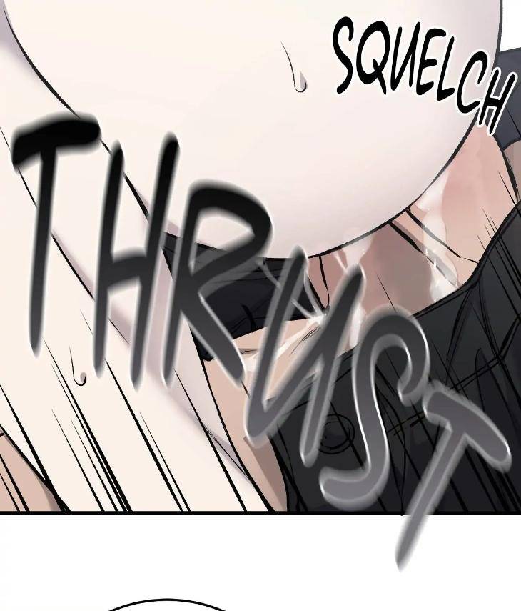 My-Personal-Caddie-By-Woo-Yoon-Hee-Uncensored-Eng page 44