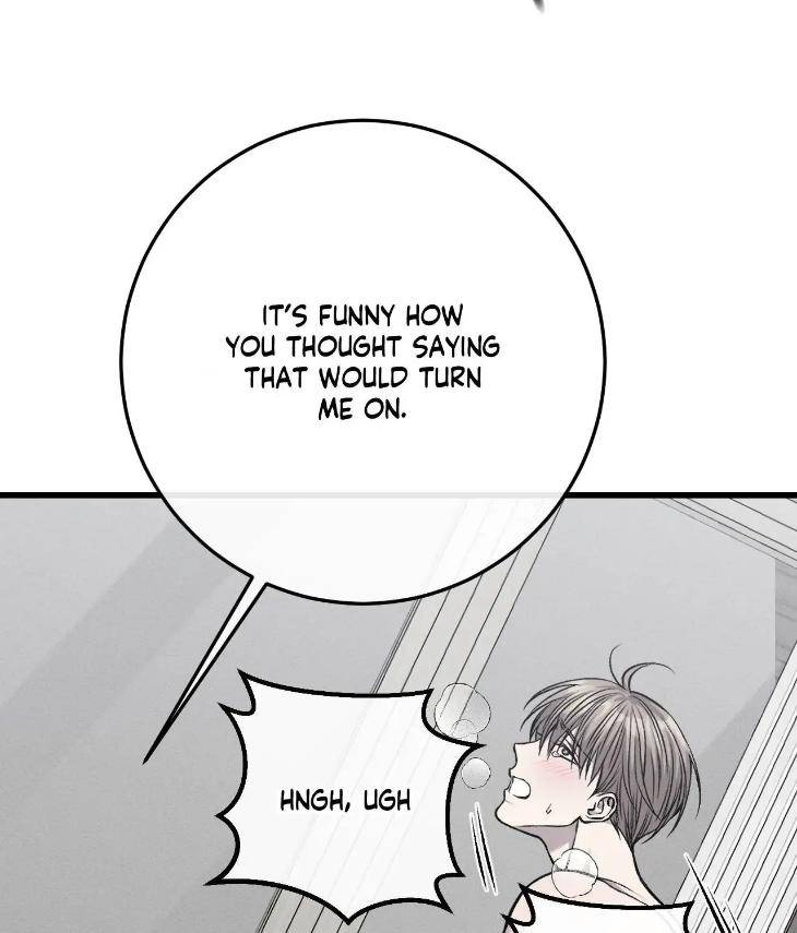 My-Personal-Caddie-By-Woo-Yoon-Hee-Uncensored-Eng page 47