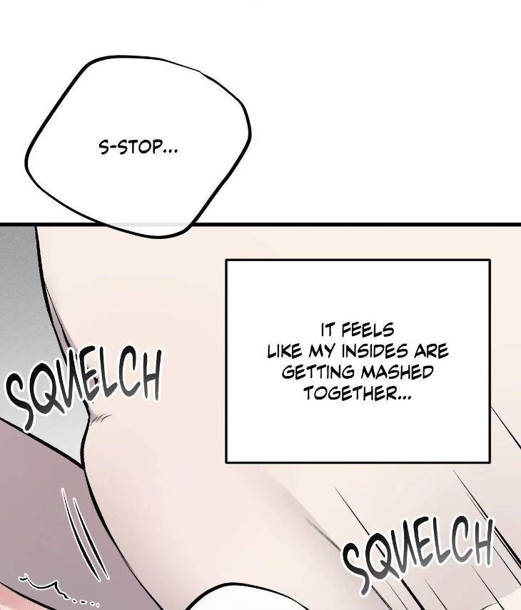 My-Personal-Caddie-By-Woo-Yoon-Hee-Uncensored-Eng page 49