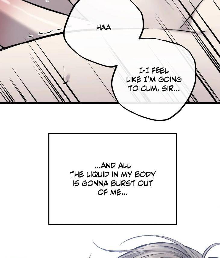 My-Personal-Caddie-By-Woo-Yoon-Hee-Uncensored-Eng page 50