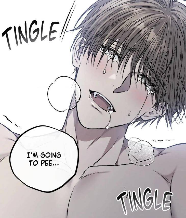 My-Personal-Caddie-By-Woo-Yoon-Hee-Uncensored-Eng page 51