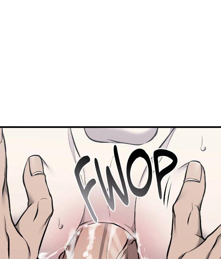 My-Personal-Caddie-By-Woo-Yoon-Hee-Uncensored-Eng page 54