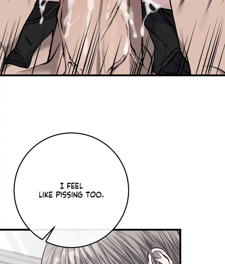 My-Personal-Caddie-By-Woo-Yoon-Hee-Uncensored-Eng page 55
