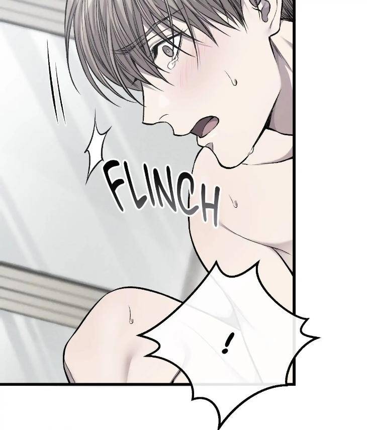 My-Personal-Caddie-By-Woo-Yoon-Hee-Uncensored-Eng page 56