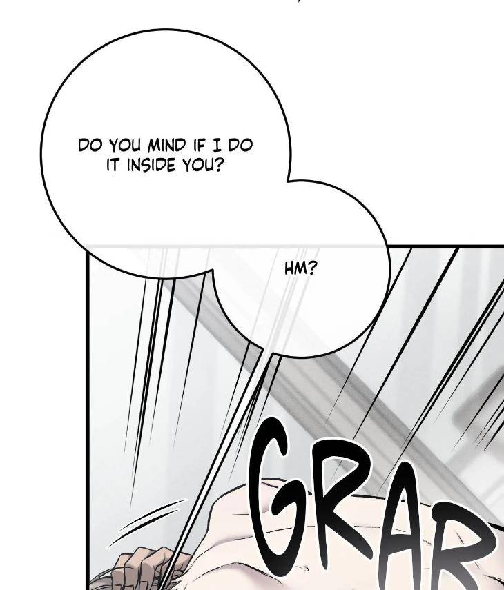 My-Personal-Caddie-By-Woo-Yoon-Hee-Uncensored-Eng page 57