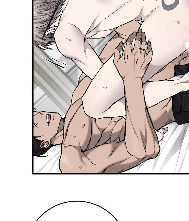 My-Personal-Caddie-By-Woo-Yoon-Hee-Uncensored-Eng page 58