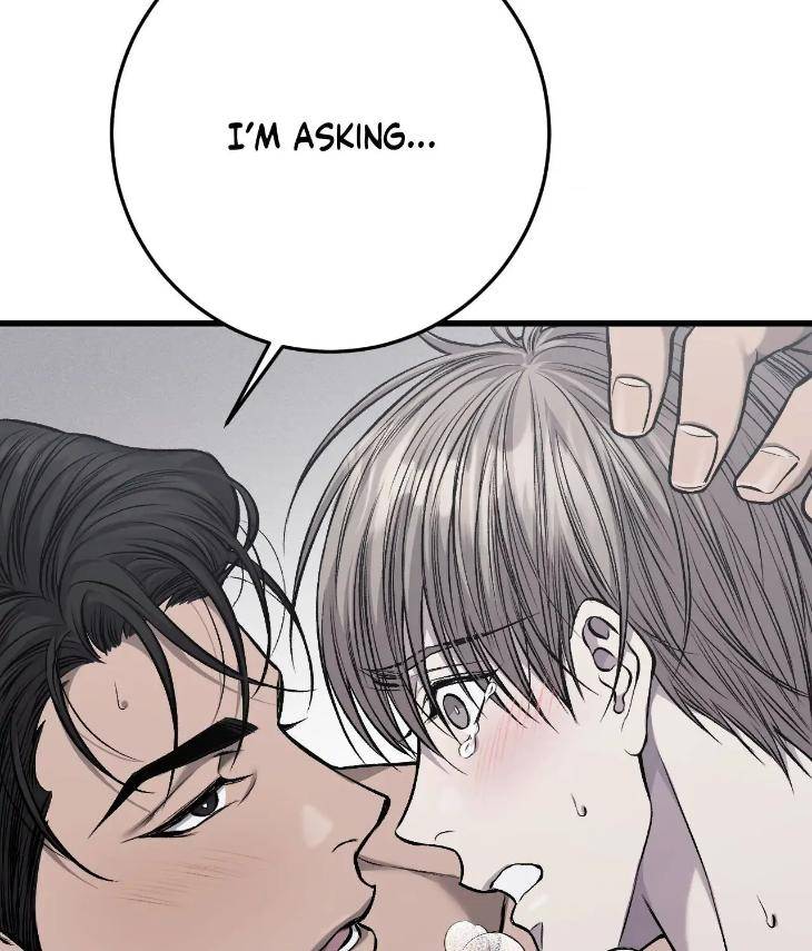 My-Personal-Caddie-By-Woo-Yoon-Hee-Uncensored-Eng page 59