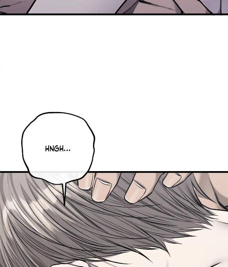 My-Personal-Caddie-By-Woo-Yoon-Hee-Uncensored-Eng page 61