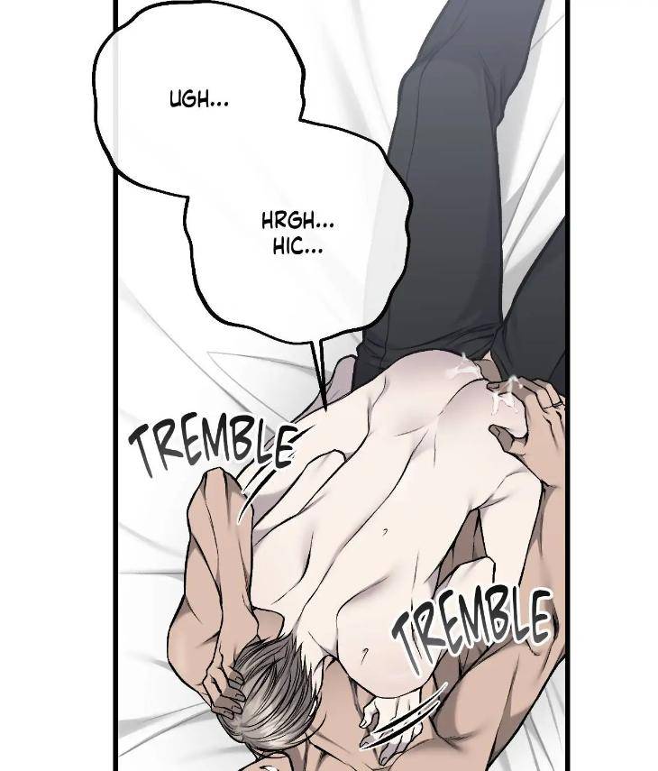 My-Personal-Caddie-By-Woo-Yoon-Hee-Uncensored-Eng page 63