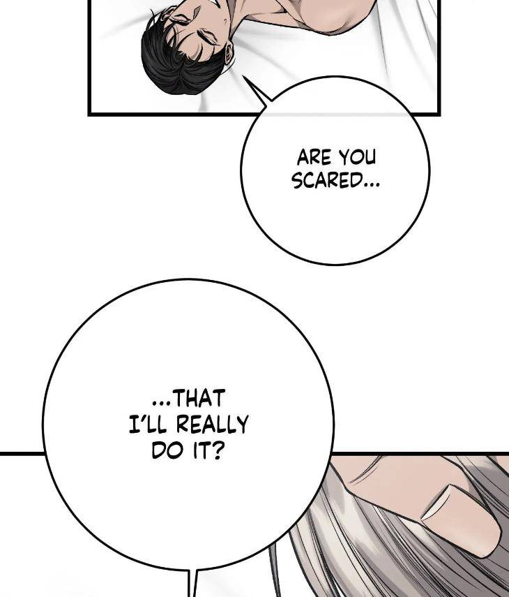 My-Personal-Caddie-By-Woo-Yoon-Hee-Uncensored-Eng page 64