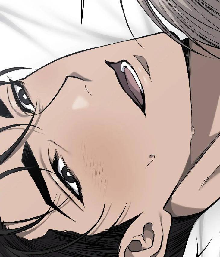 My-Personal-Caddie-By-Woo-Yoon-Hee-Uncensored-Eng page 65