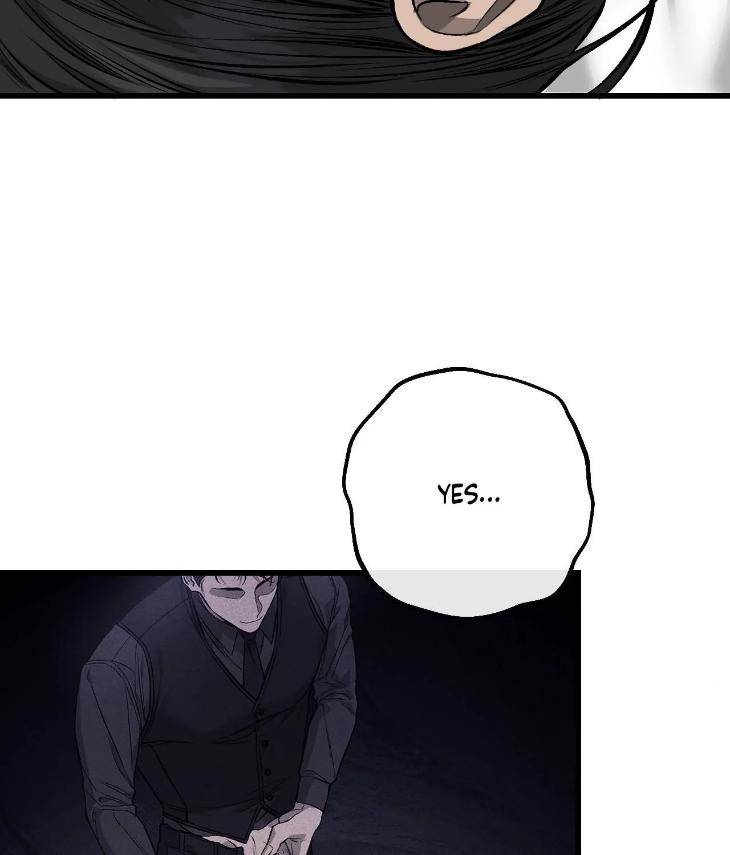My-Personal-Caddie-By-Woo-Yoon-Hee-Uncensored-Eng page 66