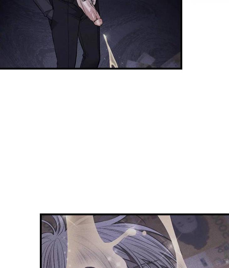 My-Personal-Caddie-By-Woo-Yoon-Hee-Uncensored-Eng page 67