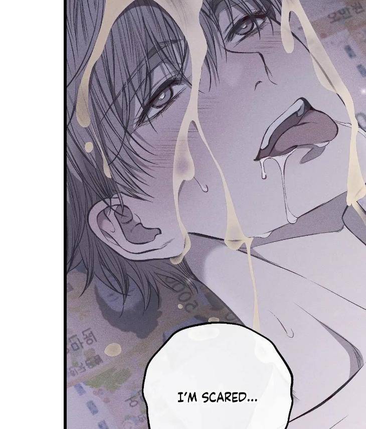 My-Personal-Caddie-By-Woo-Yoon-Hee-Uncensored-Eng page 68