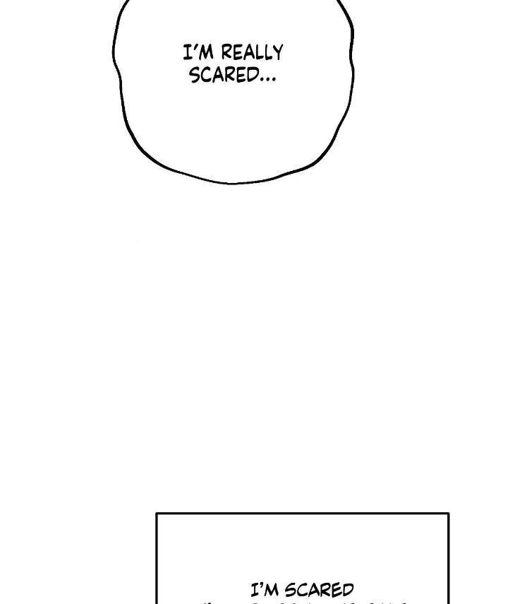 My-Personal-Caddie-By-Woo-Yoon-Hee-Uncensored-Eng page 72
