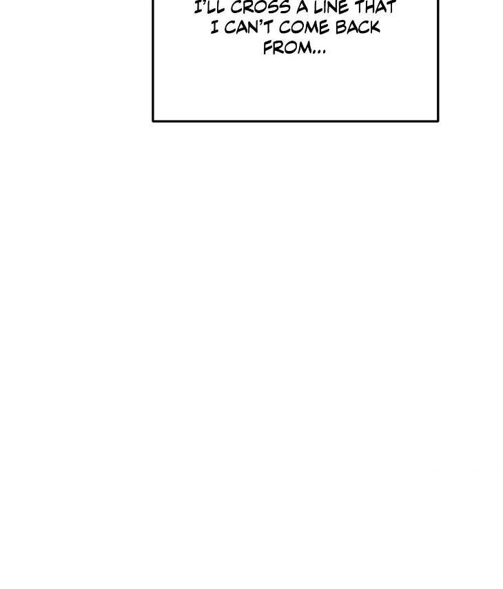 My-Personal-Caddie-By-Woo-Yoon-Hee-Uncensored-Eng page 73