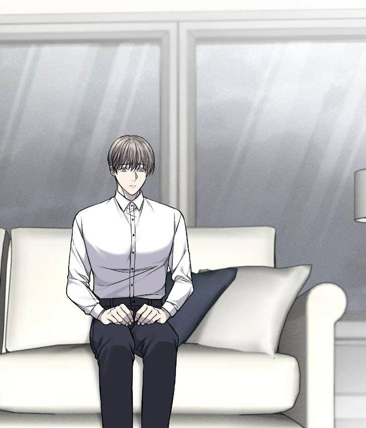 My-Personal-Caddie-By-Woo-Yoon-Hee-Uncensored-Eng page 76