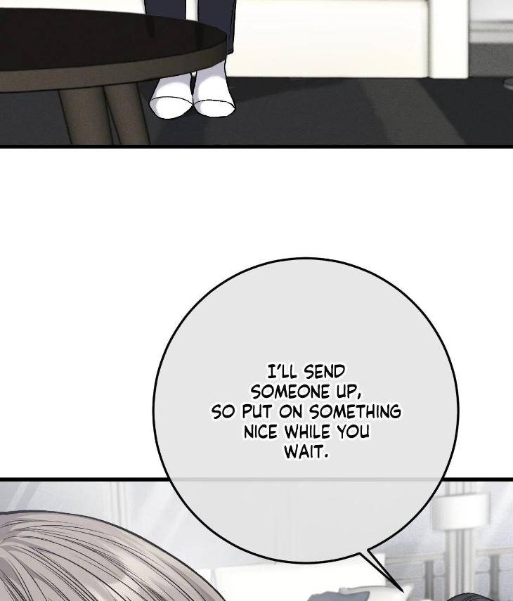 My-Personal-Caddie-By-Woo-Yoon-Hee-Uncensored-Eng page 77