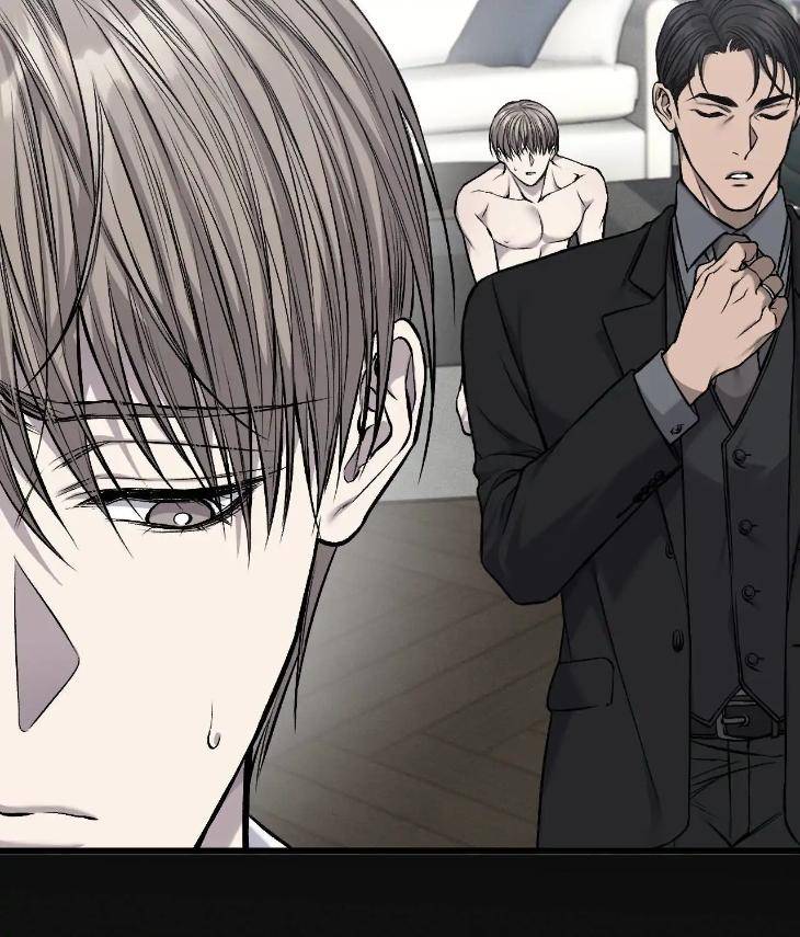 My-Personal-Caddie-By-Woo-Yoon-Hee-Uncensored-Eng page 78