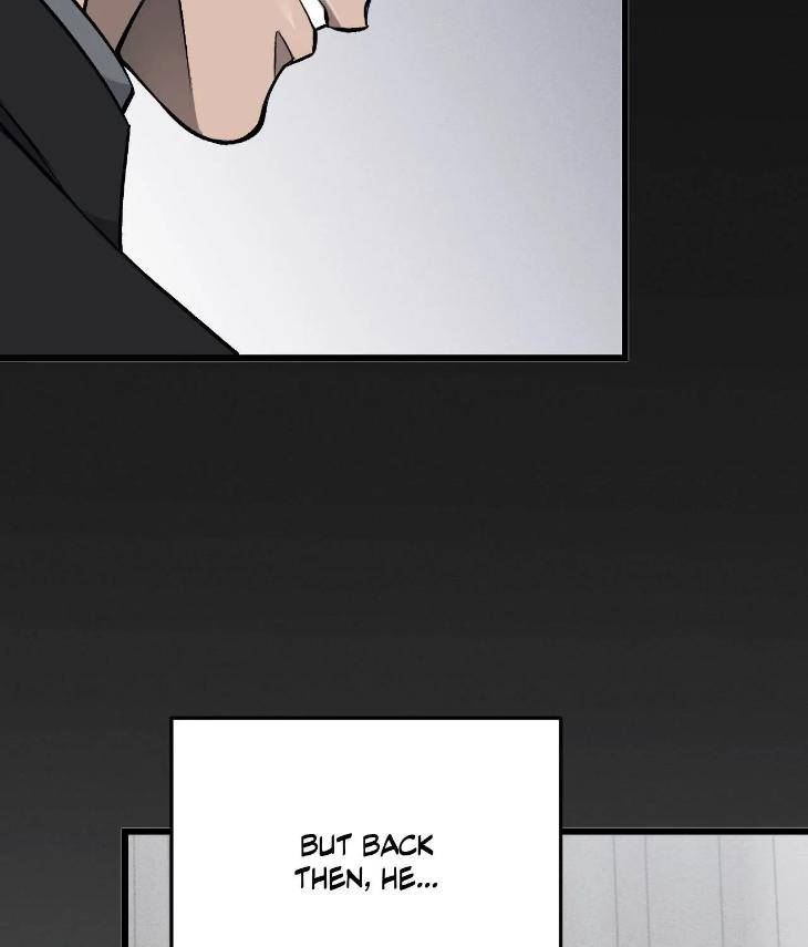 My-Personal-Caddie-By-Woo-Yoon-Hee-Uncensored-Eng page 80