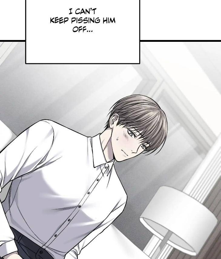 My-Personal-Caddie-By-Woo-Yoon-Hee-Uncensored-Eng page 84