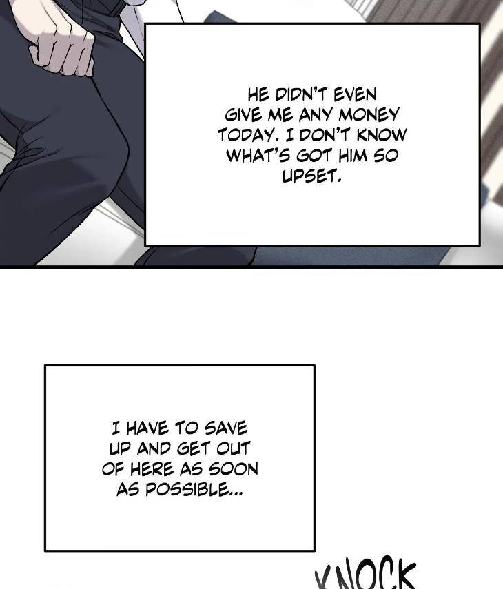 My-Personal-Caddie-By-Woo-Yoon-Hee-Uncensored-Eng page 85