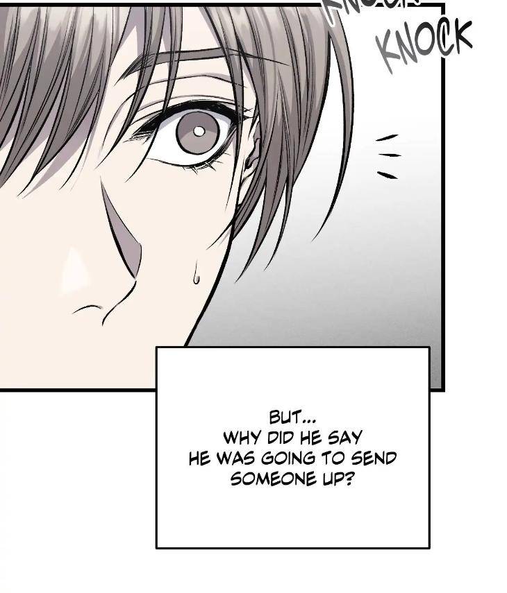 My-Personal-Caddie-By-Woo-Yoon-Hee-Uncensored-Eng page 86