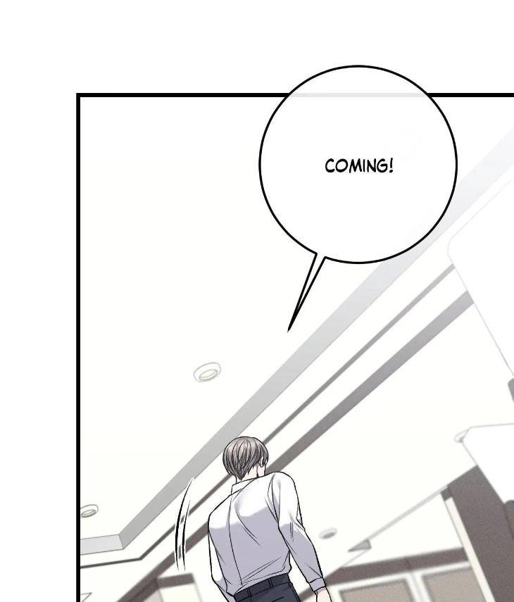 My-Personal-Caddie-By-Woo-Yoon-Hee-Uncensored-Eng page 87