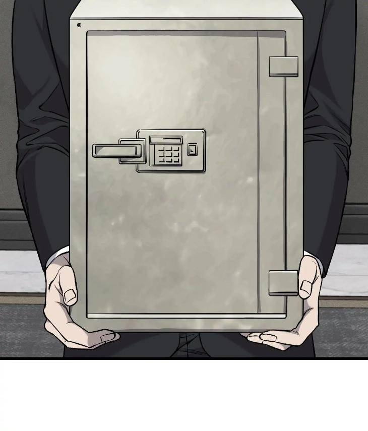 My-Personal-Caddie-By-Woo-Yoon-Hee-Uncensored-Eng page 91