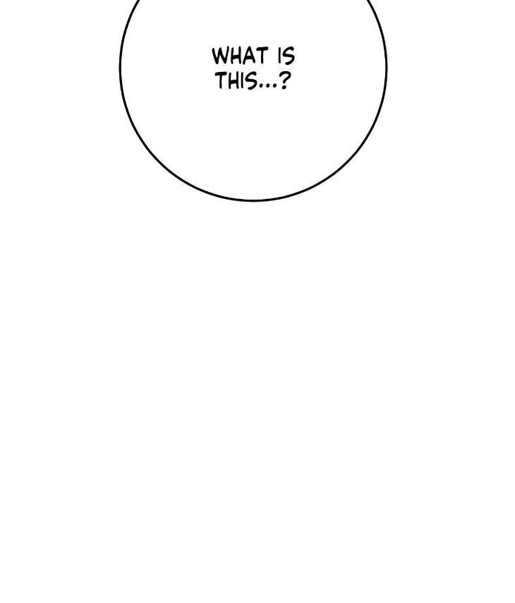 My-Personal-Caddie-By-Woo-Yoon-Hee-Uncensored-Eng page 96