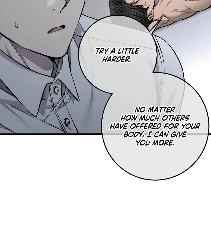 My-Personal-Caddie-By-Woo-Yoon-Hee-Uncensored-Eng page 102