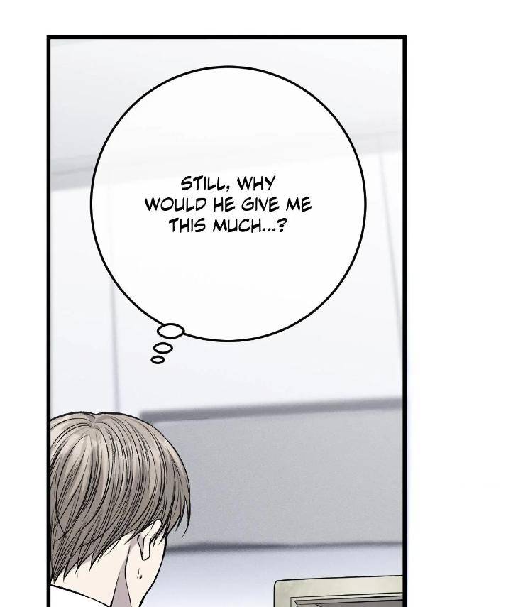 My-Personal-Caddie-By-Woo-Yoon-Hee-Uncensored-Eng page 103