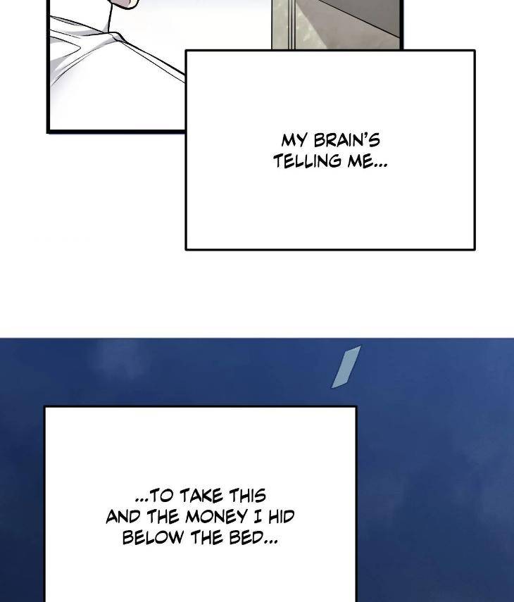 My-Personal-Caddie-By-Woo-Yoon-Hee-Uncensored-Eng page 104