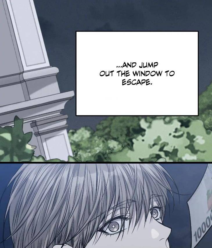 My-Personal-Caddie-By-Woo-Yoon-Hee-Uncensored-Eng page 106