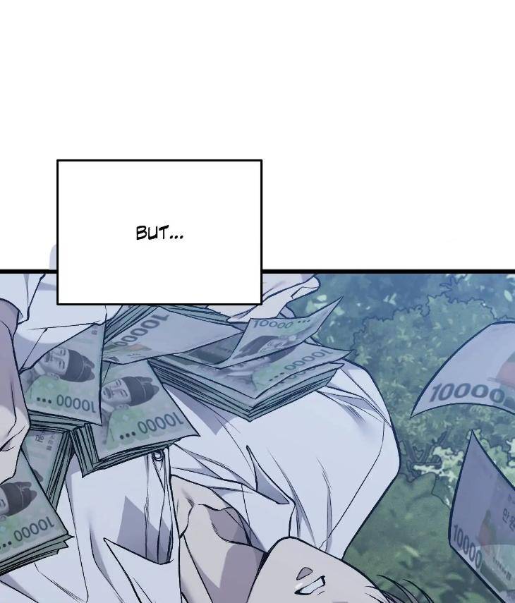 My-Personal-Caddie-By-Woo-Yoon-Hee-Uncensored-Eng page 110