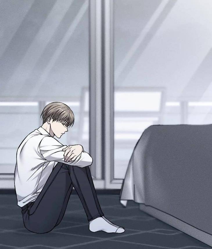 My-Personal-Caddie-By-Woo-Yoon-Hee-Uncensored-Eng page 114