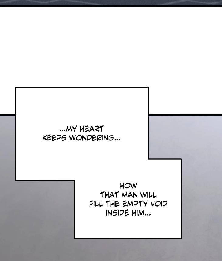 My-Personal-Caddie-By-Woo-Yoon-Hee-Uncensored-Eng page 115