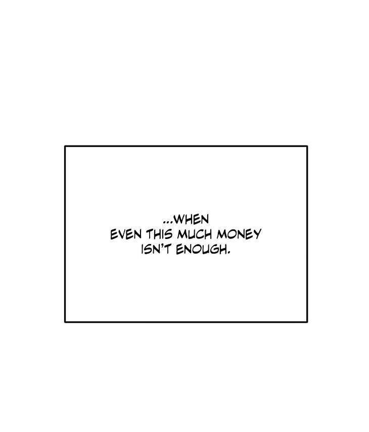 My-Personal-Caddie-By-Woo-Yoon-Hee-Uncensored-Eng page 119