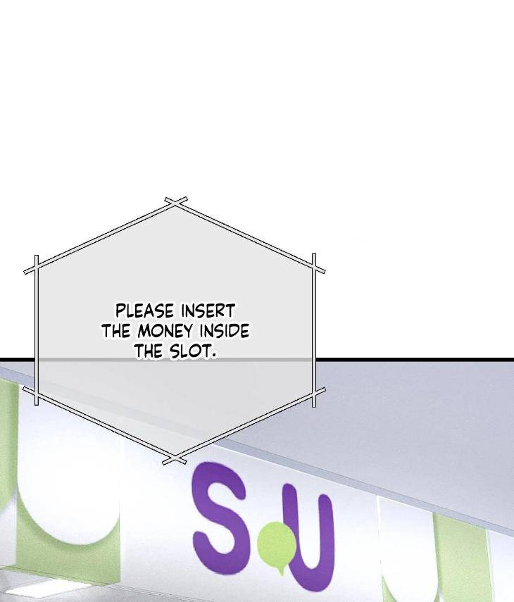 My-Personal-Caddie-By-Woo-Yoon-Hee-Uncensored-Eng chapter_017 thumbnail